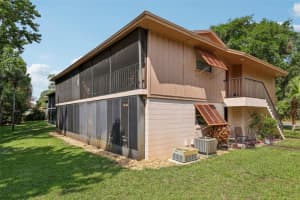 168 PERIMETER COURT, DELTONA, FL 32725 Sold 10/16/25