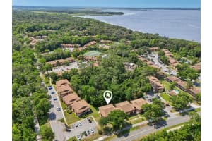 168 PERIMETER COURT, DELTONA, FL 32725 Sold 10/16/25