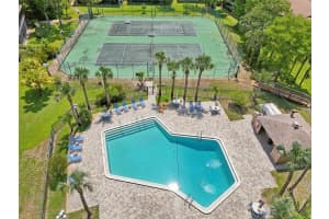 168 PERIMETER COURT, DELTONA, FL 32725 Sold 10/16/25