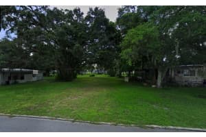 0 WESTERN CIRCLE DRIVE, BROOKSVILLE, FL 34613 - MLS#MFRO6310837