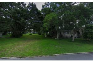 0 WESTERN CIRCLE DRIVE, BROOKSVILLE, FL 34613 - MLS#MFRO6310837
