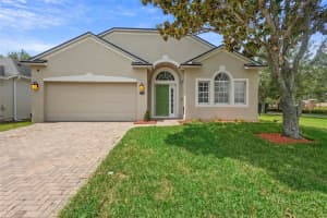 714 Home Grove Dr, WINTER GARDEN