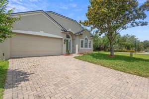714 HOME GROVE DRIVE, WINTER GARDEN, FL 34787 - MLS#MFRO6310838