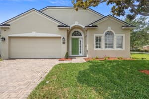 714 HOME GROVE DRIVE, WINTER GARDEN, FL 34787 - MLS#MFRO6310838