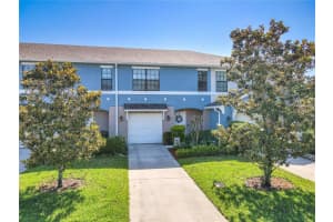 5420 WINDSOR LAKE CIRCLE, SANFORD, FL 32773 Sold 07/30/25