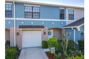 5420 WINDSOR LAKE CIRCLE, SANFORD, FL 32773 Sold 07/30/25