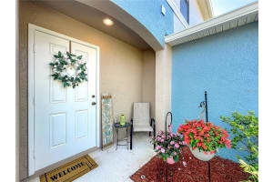 5420 WINDSOR LAKE CIRCLE, SANFORD, FL 32773 Sold 07/30/25