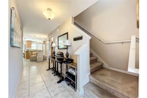 5420 WINDSOR LAKE CIRCLE, SANFORD, FL 32773 Sold 07/30/25