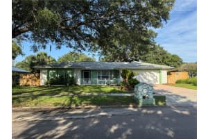645 PEACHWOOD DRIVE, ALTAMONTE SPRINGS, FL 32714 Sold 09/05/25