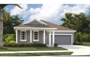 5706 CATTLE RANCH DRIVE, ST CLOUD, FL 34771 Sold 10/06/25