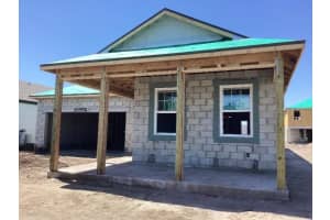 5706 CATTLE RANCH DRIVE, ST CLOUD, FL 34771 Sold 10/06/25