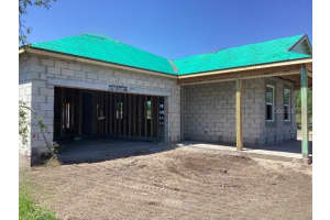 5706 CATTLE RANCH DRIVE, ST CLOUD, FL 34771 Sold 10/06/25