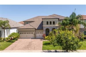 8419 PIPPEN DRIVE, ORLANDO, FL 32836 - MLS#MFRO6310847