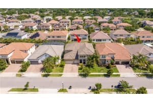8419 PIPPEN DRIVE, ORLANDO, FL 32836 - MLS#MFRO6310847
