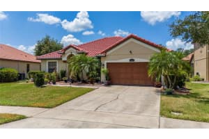 3012 Villa Preciosa Dr, KISSIMMEE
