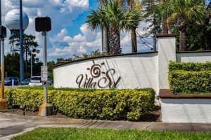 3012 VILLA PRECIOSA DRIVE, KISSIMMEE, FL 34744 - MLS#MFRO6310848