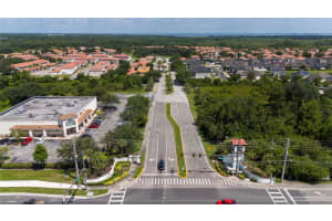 3012 VILLA PRECIOSA DRIVE, KISSIMMEE, FL 34744 - MLS#MFRO6310848