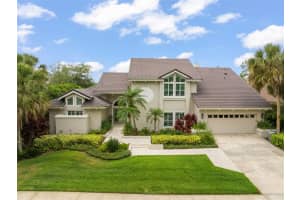 4536 N Landmark Dr, ORLANDO