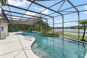 4536 LANDMARK DRIVE, ORLANDO, FL 32817 - MLS#MFRO6310851