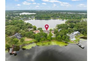 4536 LANDMARK DRIVE, ORLANDO, FL 32817 - MLS#MFRO6310851