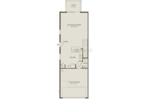 405 MEADOWLAND POINT, OVIEDO, FL 32765 Sold 08/08/25