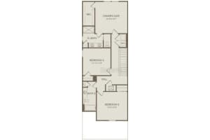 405 MEADOWLAND POINT, OVIEDO, FL 32765 Sold 08/08/25