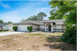 1617 HALLCREST DRIVE, DELTONA, FL 32725 Sold 07/18/25