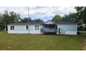 15431 Se 28th St, MORRISTON