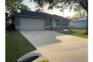 10 PINETREE DRIVE, PALM COAST, FL 32164 - MLS#MFRO6310857