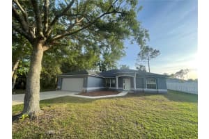 10 PINETREE DRIVE, PALM COAST, FL 32164 - MLS#MFRO6310857