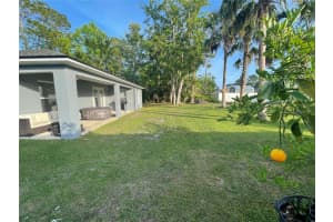 10 PINETREE DRIVE, PALM COAST, FL 32164 - MLS#MFRO6310857