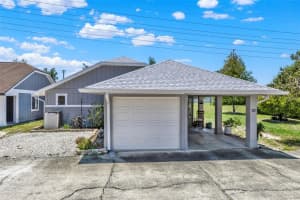 722 RIDGEWOOD WAY, WINTER SPRINGS, FL 32708 Sold 07/09/25