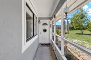 722 RIDGEWOOD WAY, WINTER SPRINGS, FL 32708 Sold 07/09/25