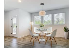 4630 SOCRATES WAY, SANFORD, FL 32773 - MLS#MFRO6310864
