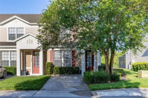 2346 Silver Palm Dr, KISSIMMEE