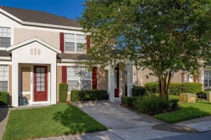 2346 SILVER PALM DRIVE, KISSIMMEE, FL 34747 - MLS#MFRO6310866