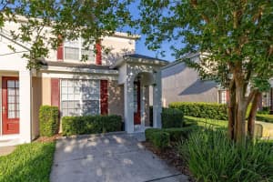 2346 SILVER PALM DRIVE, KISSIMMEE, FL 34747 - MLS#MFRO6310866