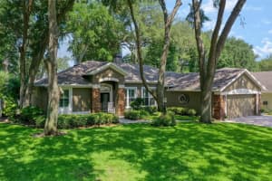 920 COOL SPRINGS CIRCLE, OCOEE, FL 34761 Sold 07/08/25