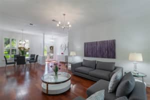 920 COOL SPRINGS CIRCLE, OCOEE, FL 34761 Sold 07/08/25
