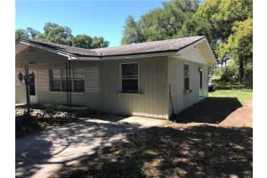 4922 THONOTOSASSA ROAD, PLANT CITY, FL 33565 Sold 08/05/25
