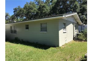 4922 THONOTOSASSA ROAD, PLANT CITY, FL 33565 Sold 08/05/25