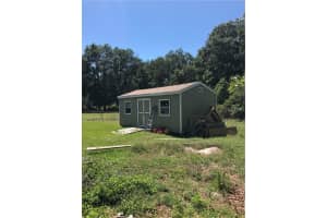4922 THONOTOSASSA ROAD, PLANT CITY, FL 33565 Sold 08/05/25