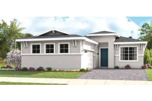 1618 Bellagio Loop, TAVARES