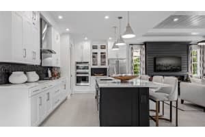 1618 BELLAGIO LOOP, TAVARES, FL 32778 - MLS#MFRO6310872