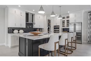 1618 BELLAGIO LOOP, TAVARES, FL 32778 - MLS#MFRO6310872