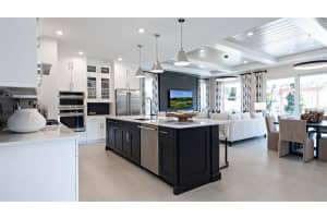 1618 BELLAGIO LOOP, TAVARES, FL 32778 - MLS#MFRO6310872