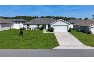 15476 Sw 34th Court Rd, OCALA