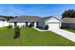 15476 34TH COURT ROAD, OCALA, FL 34473 - MLS#MFRO6310875