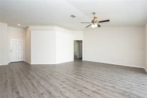 15476 34TH COURT ROAD, OCALA, FL 34473 - MLS#MFRO6310875
