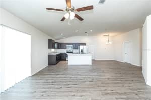 15476 34TH COURT ROAD, OCALA, FL 34473 - MLS#MFRO6310875